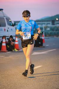 BIB: 6919
                            <button type="button" onclick="openModal(3392807)" class="btn btn-primary btn-sm float-right btn-popup" data-toggle="modal" data-target=".modal-high-quality">
                        <i class="fas fa-shopping-cart"></i> Add to Cart
                    </button>
                                            <button type="button" onclick="isThisMe(3392807, true)" class="btn btn-success btn-sm float-right btn-popup btn-isme hidden" data-toggle="tooltip" data-placement="bottom" title="นี่คือรูปของคุณใช่ไหม คลิกที่นี่เพื่อเอาเข้าอัลบั้ม">
                        <i class="fas fa-plus"></i> Add to album
                    </button>
                    <button type="button" onclick="isThisMe(3392807, false)" class="btn btn-warning btn-sm float-right btn-popup btn-isnotme hidden">
                        <i class="fas fa-ban"></i> Remove from album
                    </button>